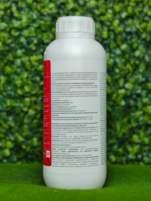 Биостимулятор Свит (SWEET) 1 л