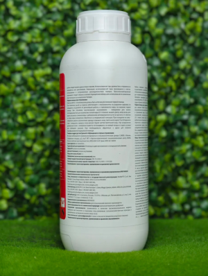 Биостимулятор Мегафол (MEGAFOL) 1 л