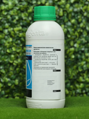 Инсектицид Волиам Флекси 1 л