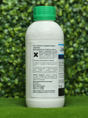 Инсектицид Волиам Флекси 1 л