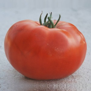 Томат Чудо Рынка 20 гр.