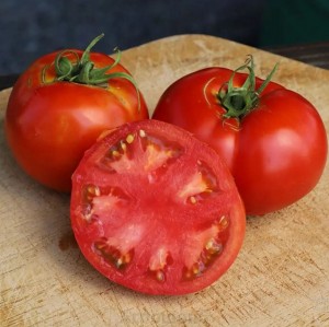 Томат Русский Богатырь 100 гр.